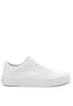 True White