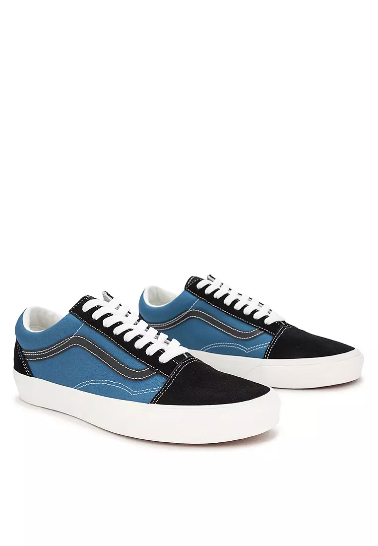 Old Skool Seasonal