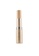 BareMinerals BAREMINERALS - Complexion Rescue Hydrating Foundation Stick SPF 25 - # 01 Opal 10g/0.35oz B8D8FBE8690F22GS_3