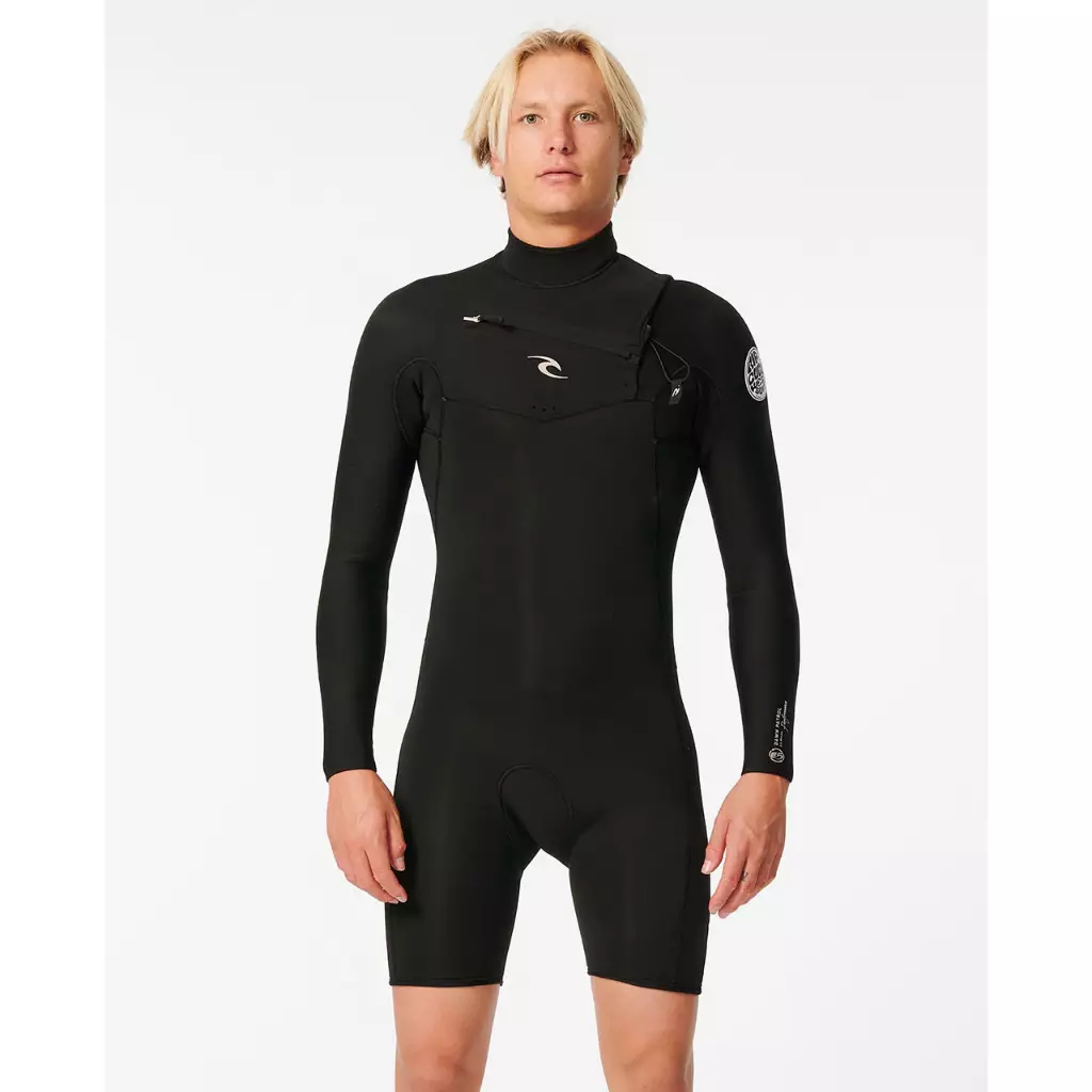 Rip Curl Original Official Store di ZALORA Indonesia