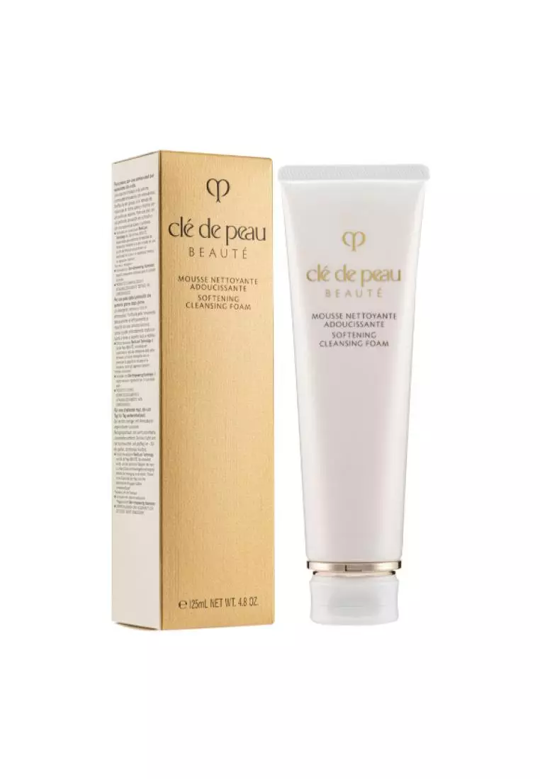 clé de peau エマルジョン フォルティファイング 125ml Amazon | クレ・ド・ポー インテンシブ フォーティファイング