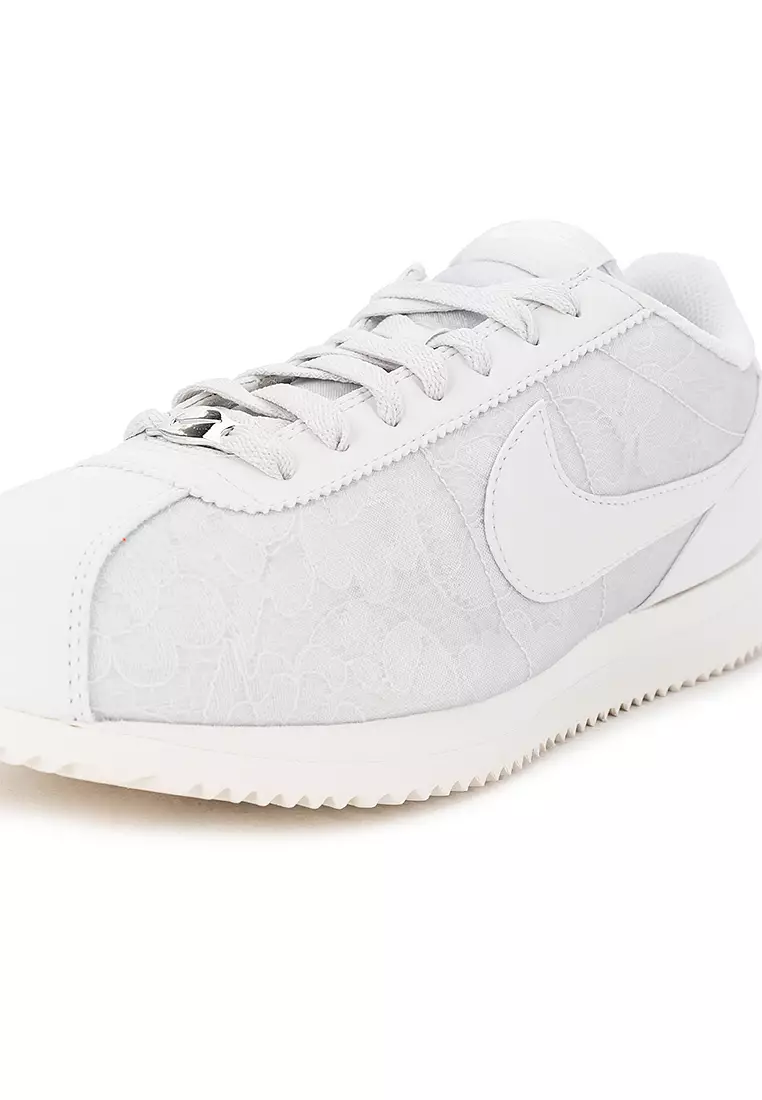 Cortez Shoes