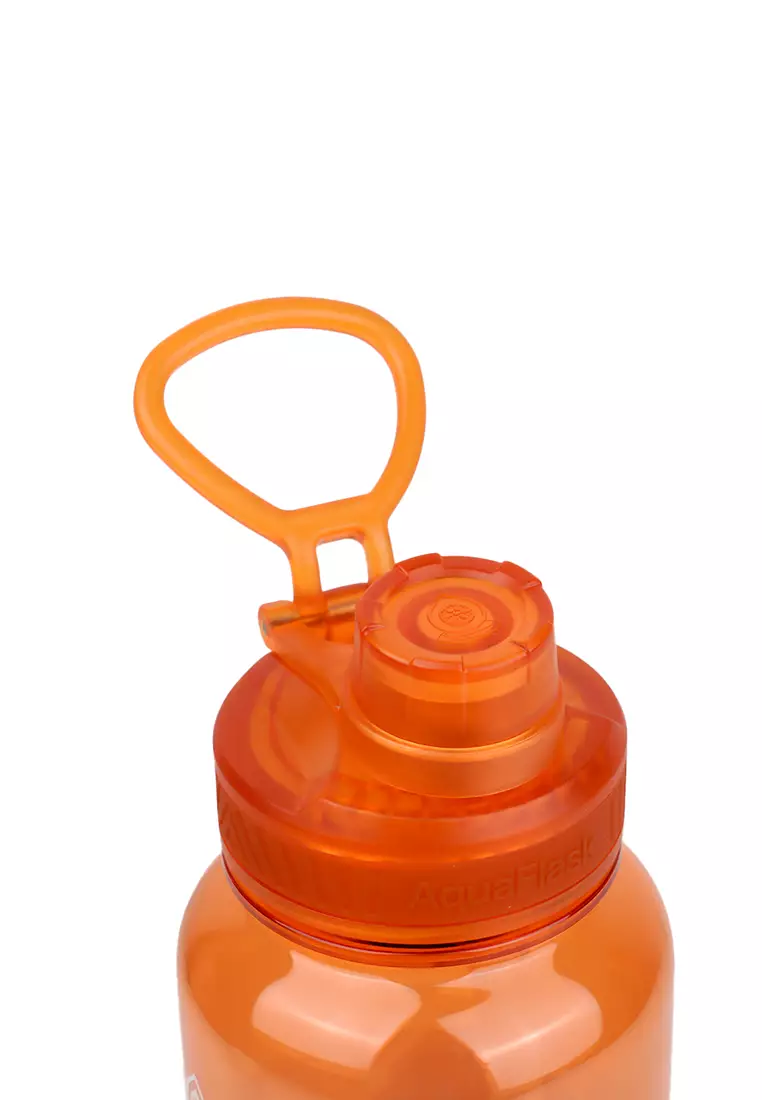 40oz Augusta Trek Bottle