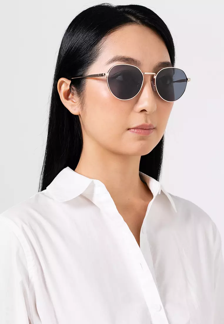Javalaegyn Sunglasses