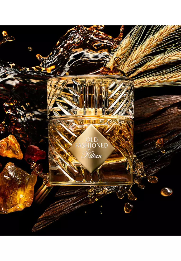 網上選購KILIAN Kilian - Old Fashioned Eau de Parfum 50ml 2025 系列