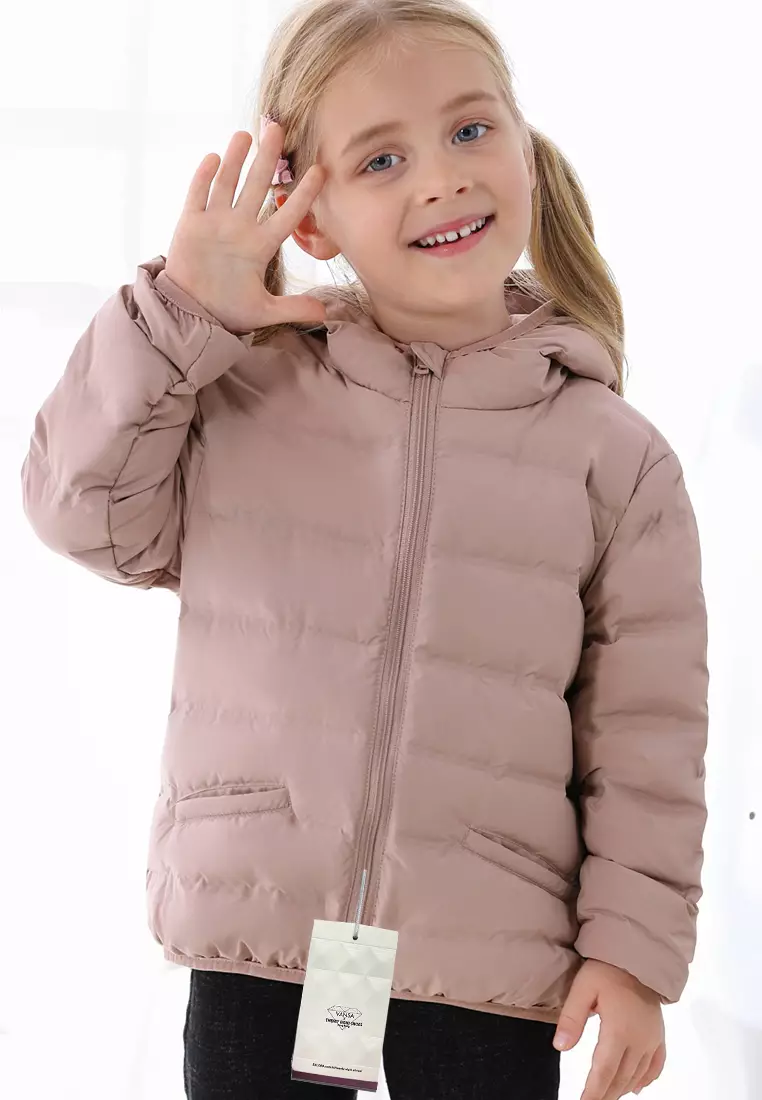 Child jackets online outlet