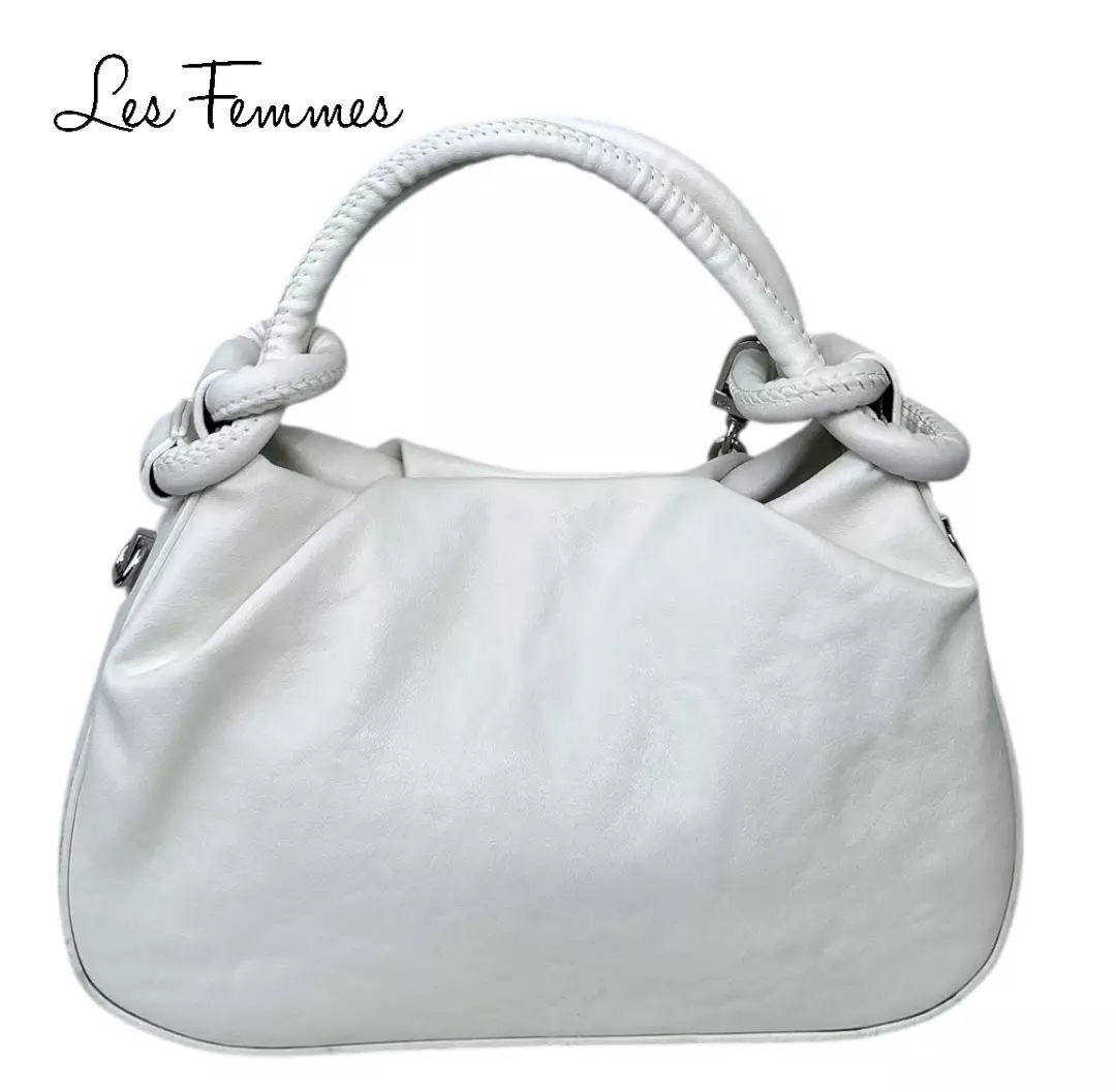 Tas Selempang Wanita Jemima Sling Bag G343 2412002 Les Femmes