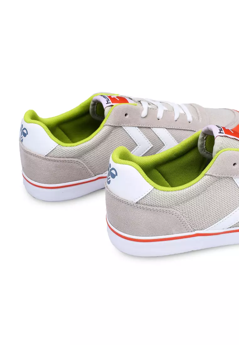 Stadil Low Balistic 3.0 Trainers