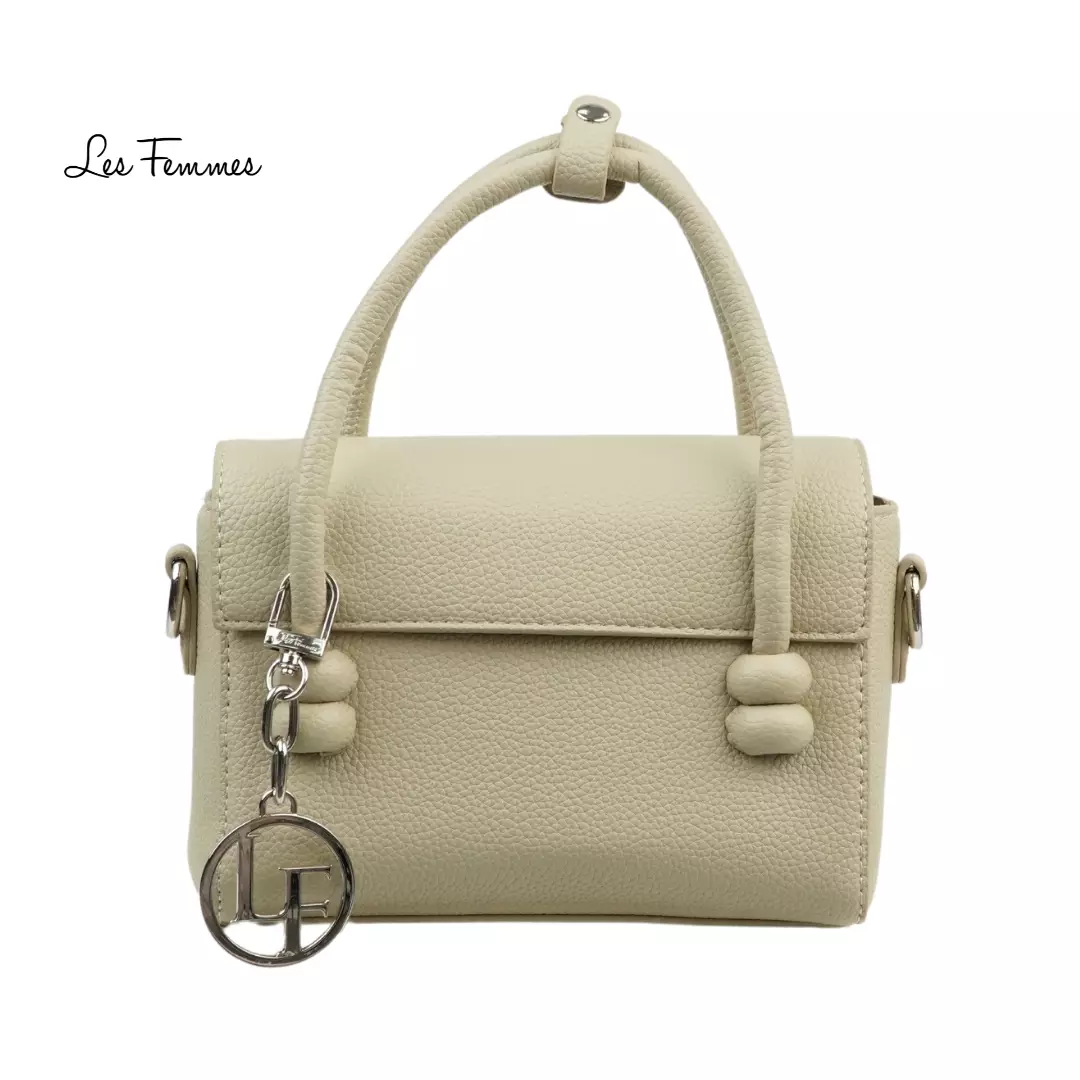 Tas Selempang Wanita Vania Sling Bag G338 2309004 Les Femmes