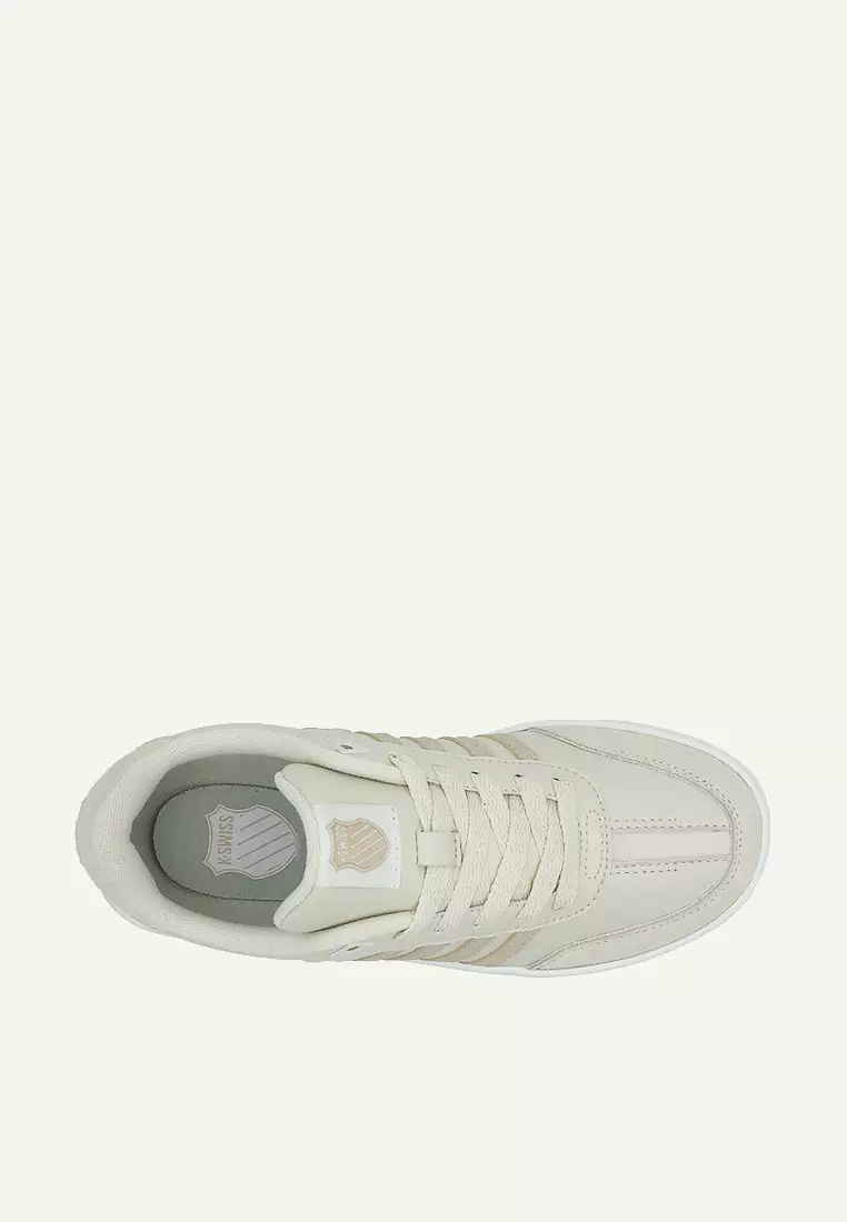 Avenue Women's Shoes
