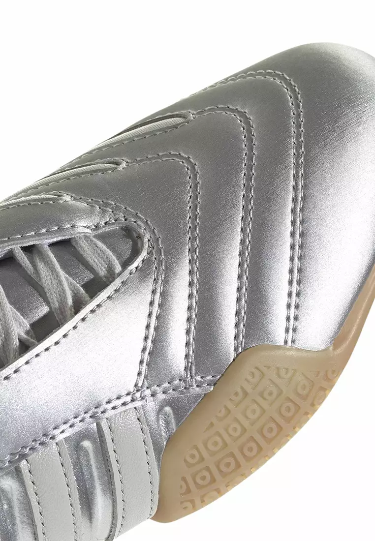 Taekwondo Mei Elite Shoes