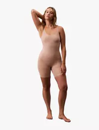 Cedar