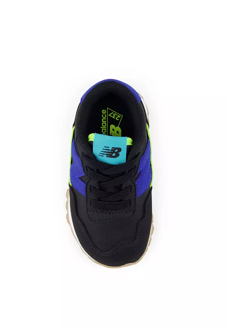 New balance 3210 hotsell