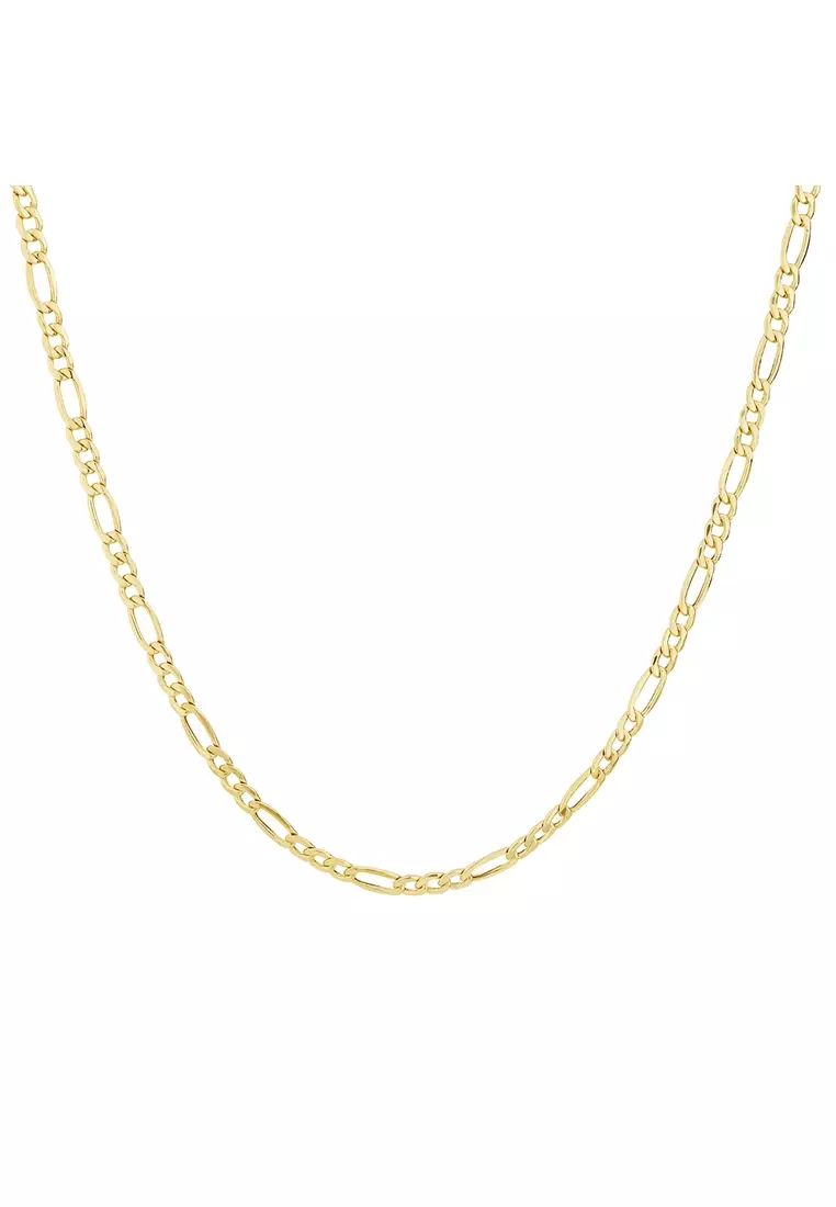 Buy Michael Hill 50cm 20