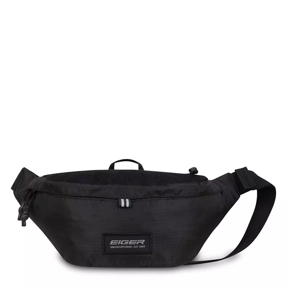 Eiger Emissary 3L Waist Bag
