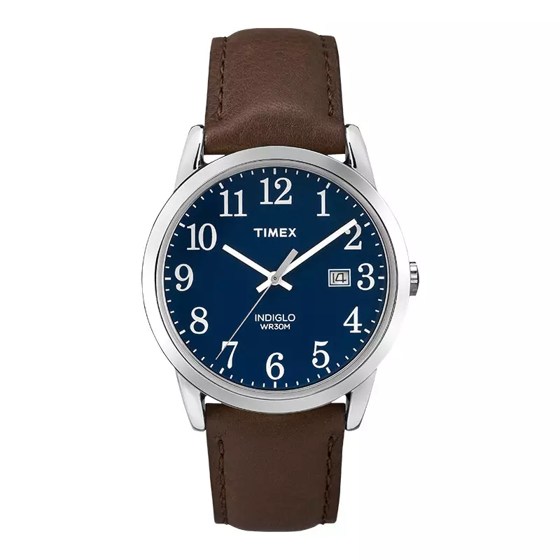 Harga timex indiglo best sale