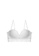 W.Excellence white Premium White Lace Lingerie Set (Bra and Underwear) 3CE3EUS85A47D7GS_2