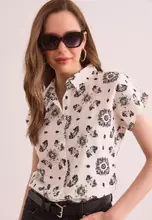 Motif Black