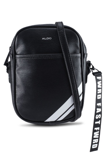 Buy Aldo Maranzana Crossbody Bag Online Zalora Malaysia