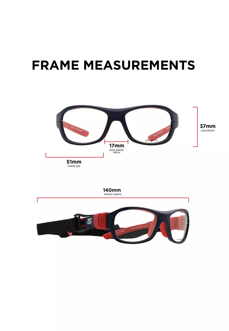 Buy Sports Goggles Basketball Tennis Safety Protective