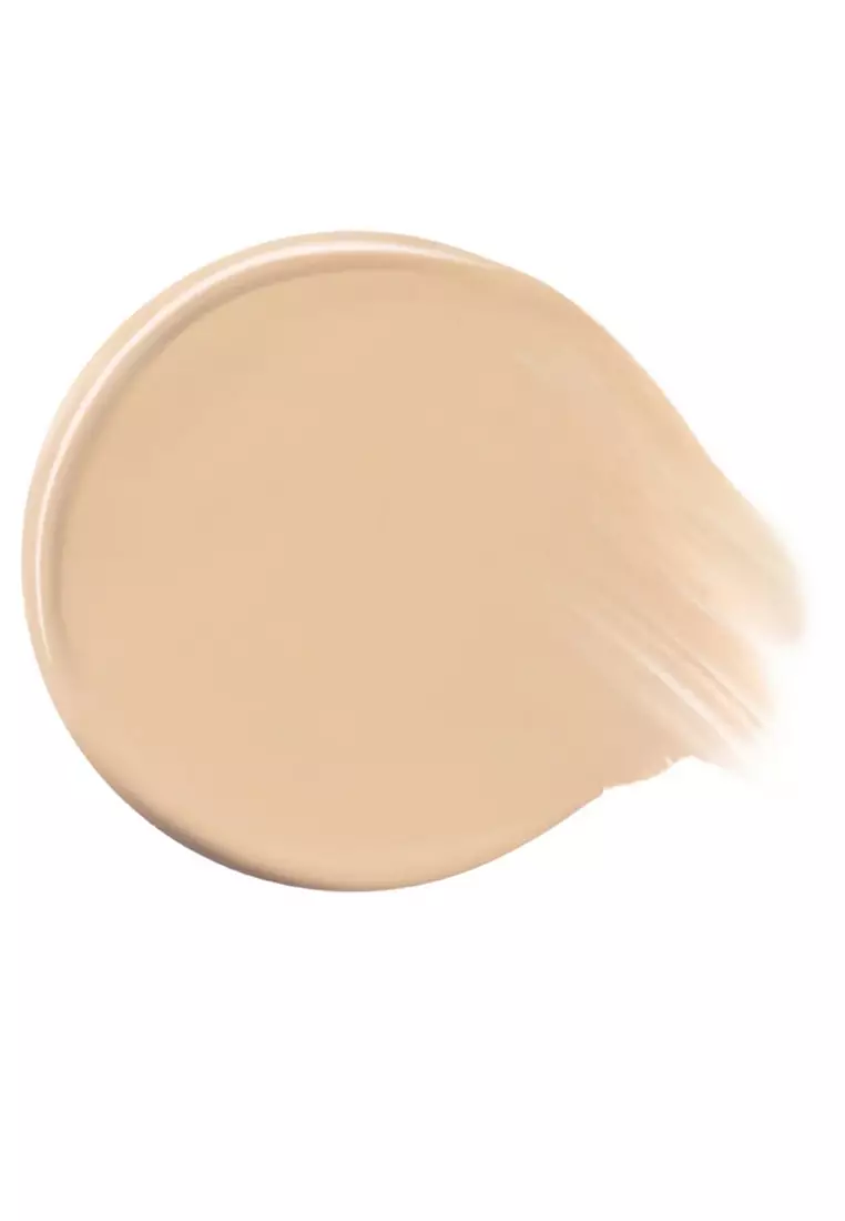 Rare Beauty Liquid Touch Weightless Foundation - 170W