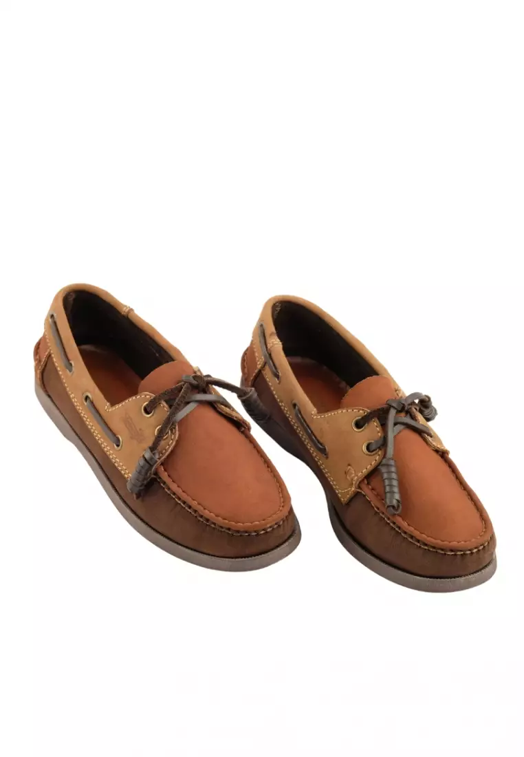 Discount on Terrafit Footwear  shoes - SKU: Yankee Mens Combi