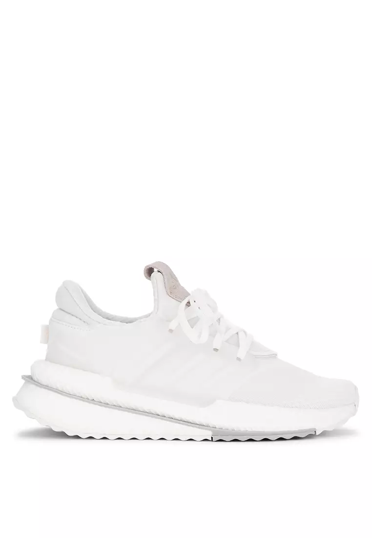 Adidas discount boost junior