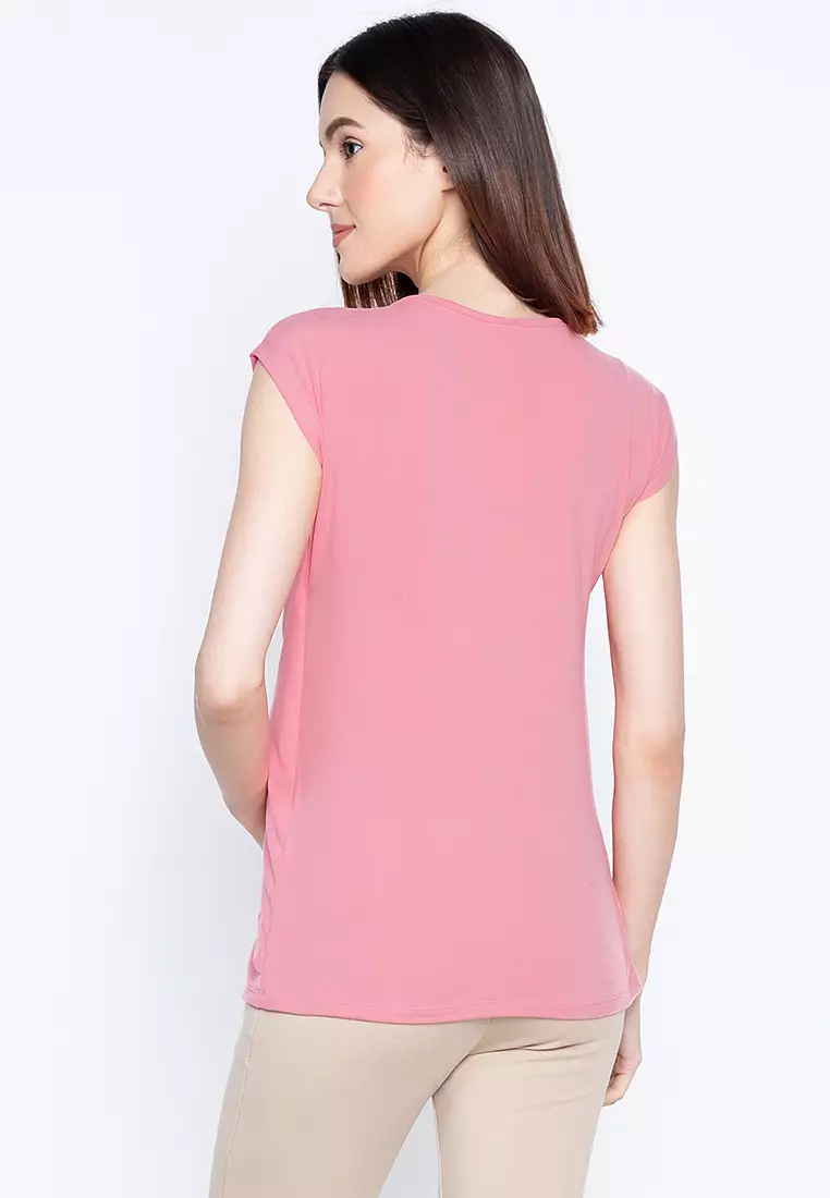 Nursing blouse philippines new arrivals