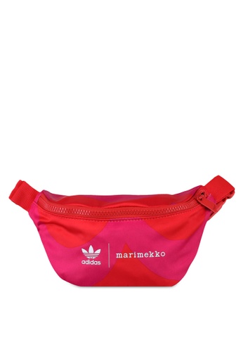 Adidas marimekko zalora