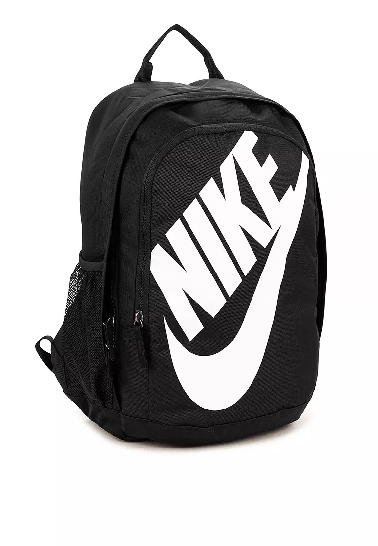 Hayward Backpack