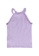 Cotton On Kids purple Leah Rib Tank Top F0847KAB46A47DGS_2