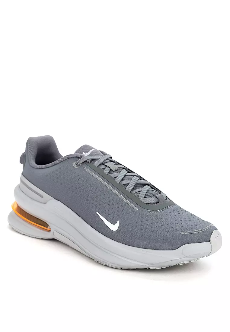 Discount on Nike  shoes - SKU: Nike Air Zoom Upturn SC