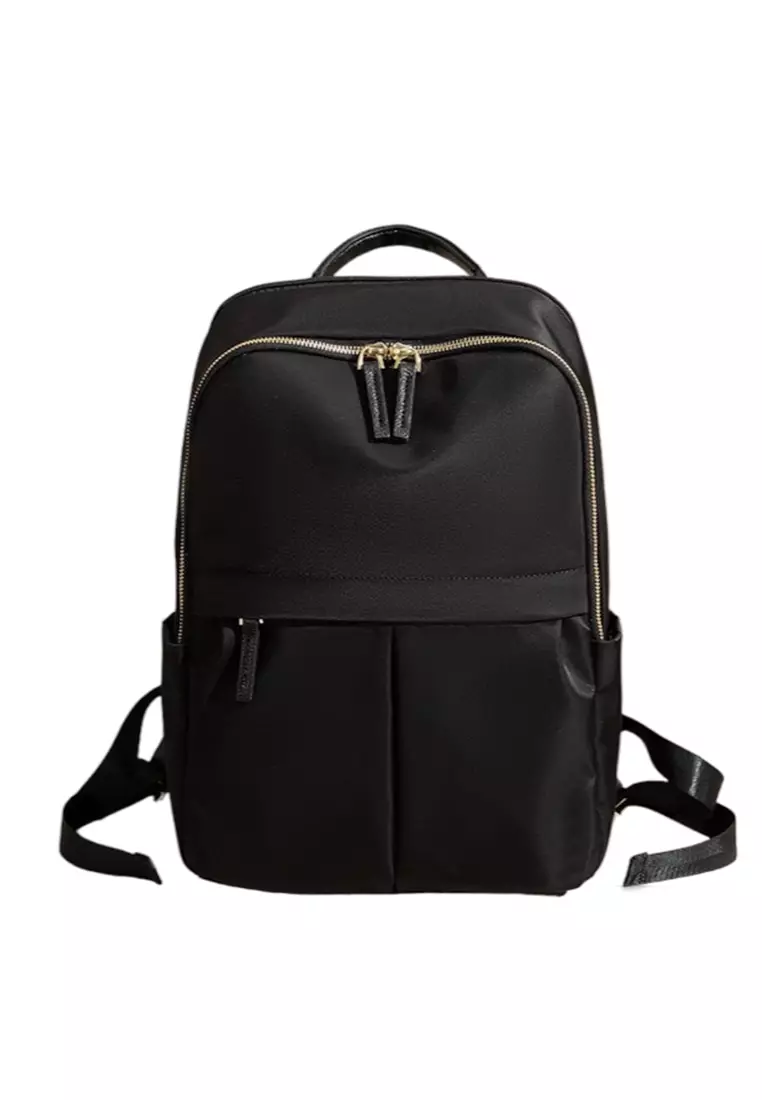 Zalora laptop bag clearance