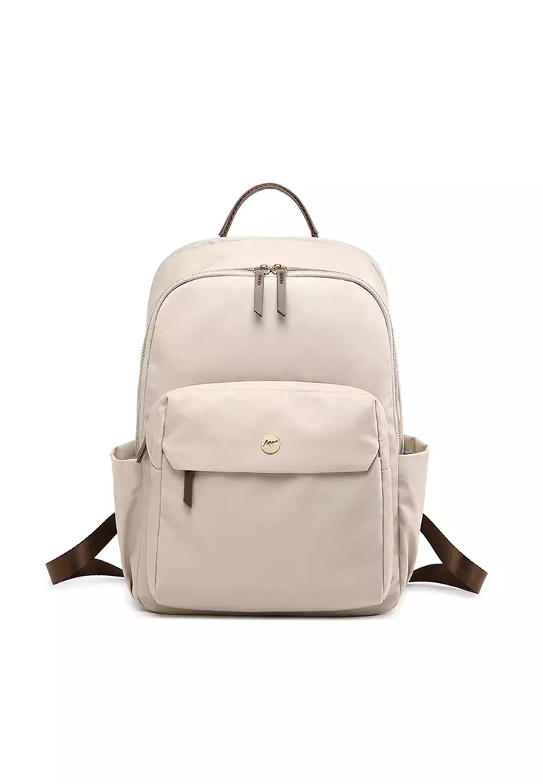 Zalora backpack malaysia sale