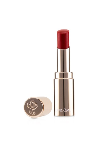 Lancome LANCOME - L'Absolu Mademoiselle Shine Balmy Feel Lipstick - # 157 Mademoiselle Stands Out 3.2g/0.11oz F88A0BEDFA0789GS_1