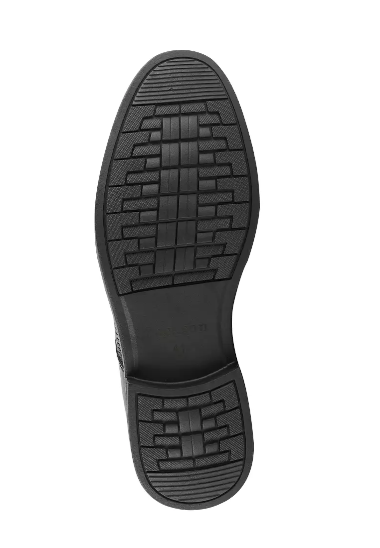 Jackson Jay 2FJK Coffee