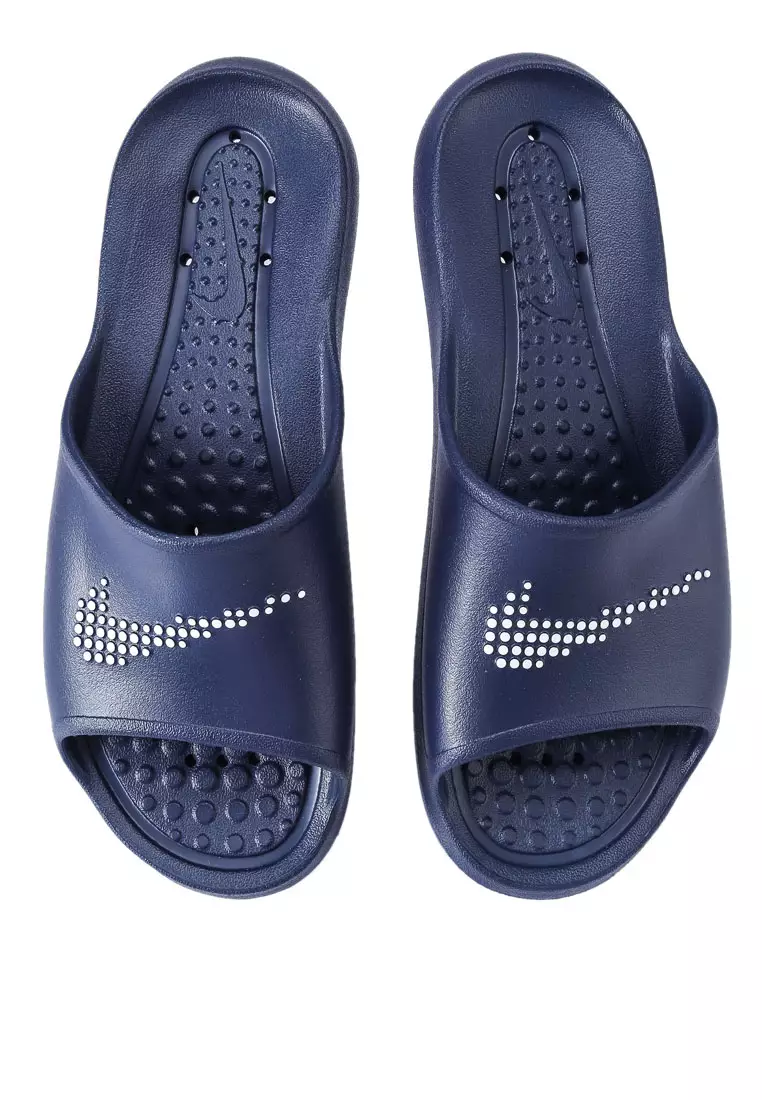Latest Nike Slides Men Up to 90 ZALORA SG