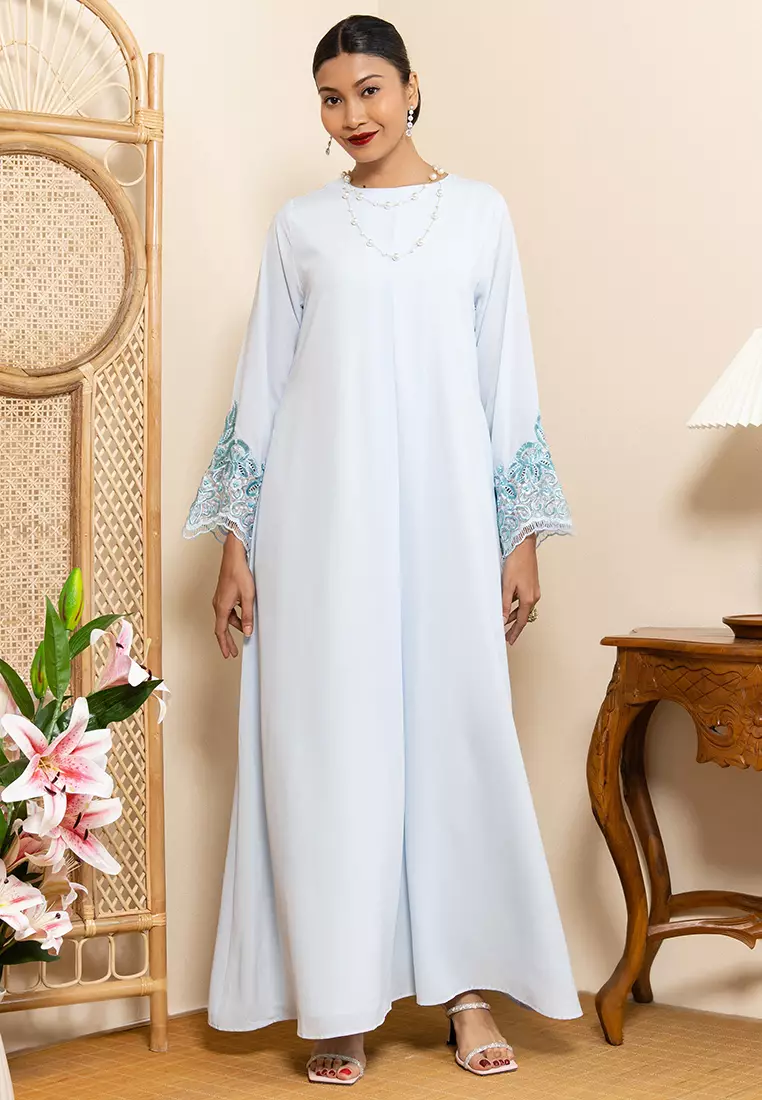 After dress hotsell abaya