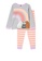 Cotton On Kids multi Florence Long Sleeves Pyjama Set EFE6BKAF702444GS_1