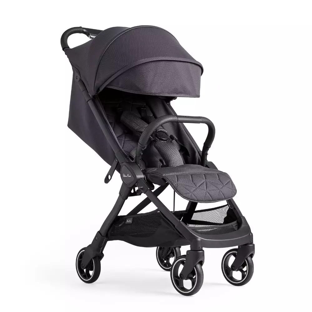 Silver cross stroller shop mothercare