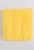 Milliot & Co. yellow Dyna Seat Cushion 43983HL3D9D48BGS_2