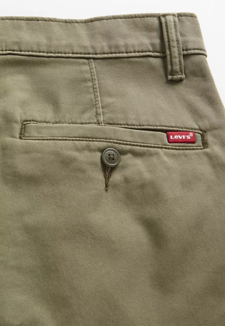 Levi's® Men's XX Chino Relaxed Straight