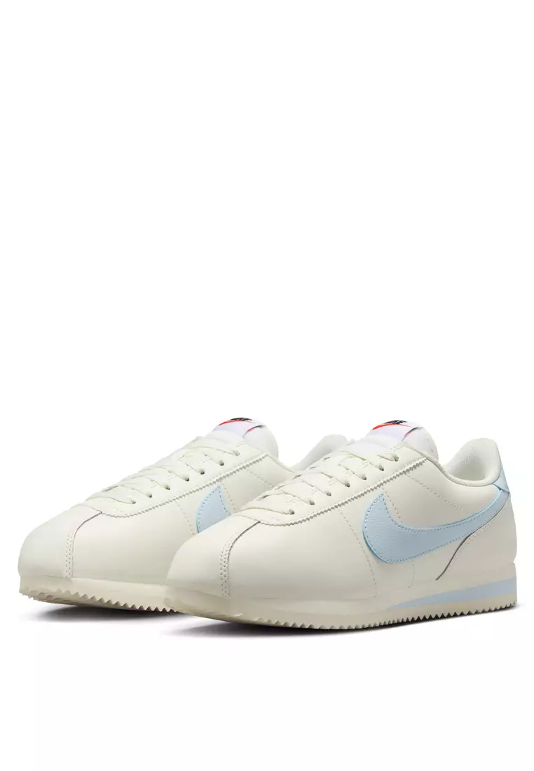 zalora nike cortez