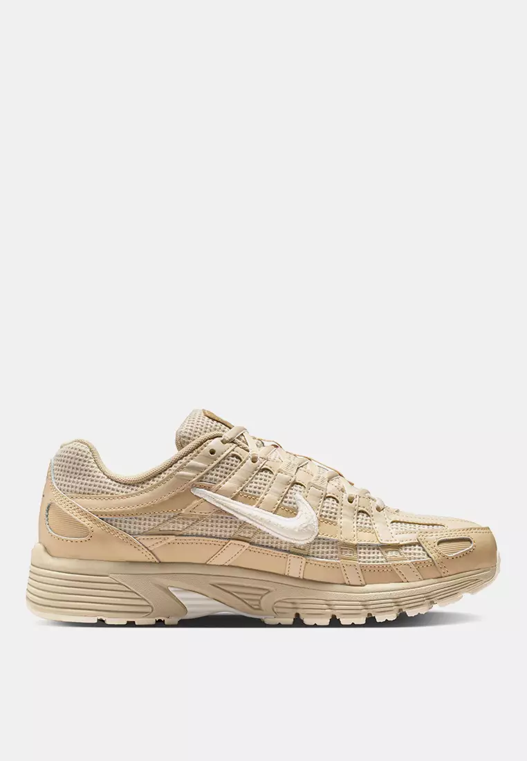 Nike P-6000