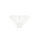 Glorify white Premium White Lace Lingerie Set BC286US142BD9DGS_3