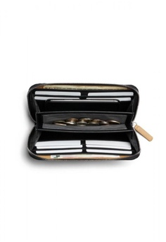 Best mens leather wallets