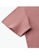 Giordano pink Women's Cotton Crew Neck Short Sleeve Print Tee 05392214 33E3AAA47D62C9GS_6