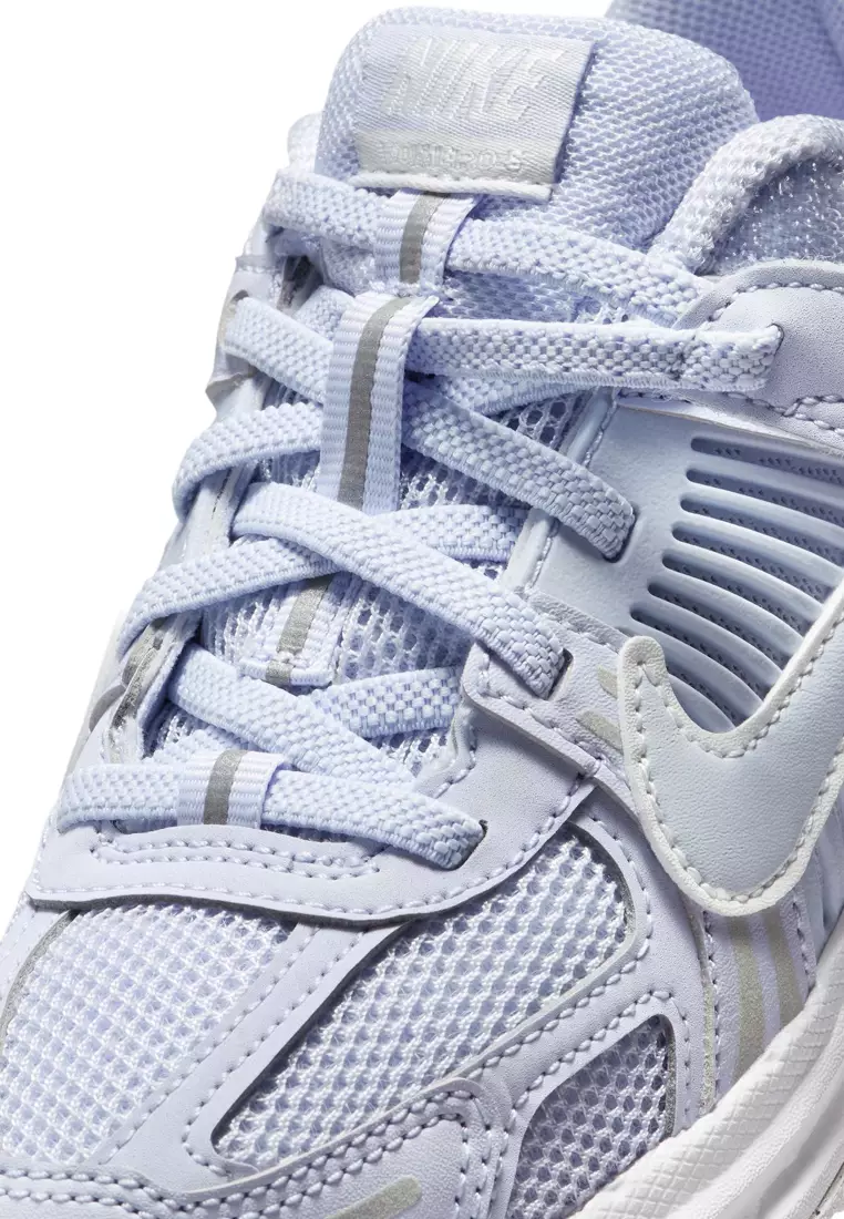 Vomero 5 Little Kids' (Boys') Shoes with Reflective Design Accents