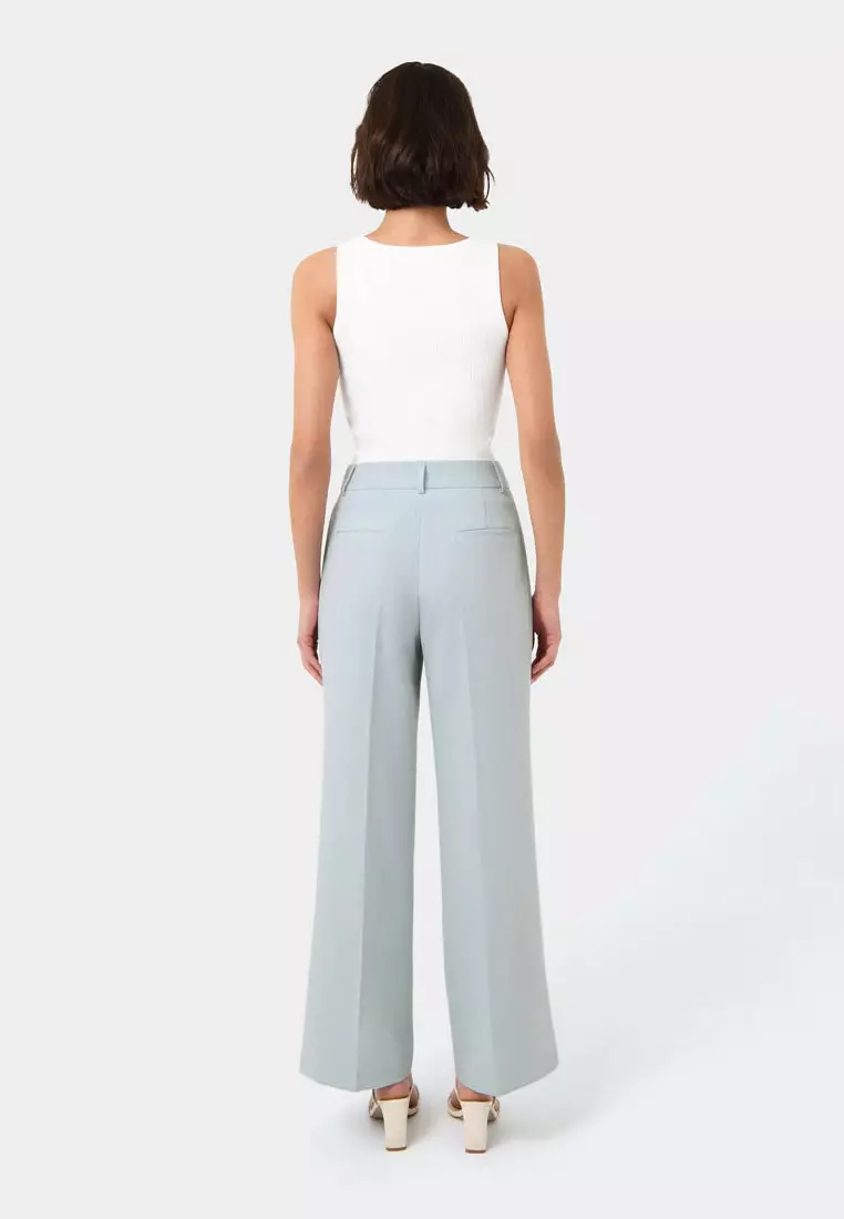Sofia Tailored Pants