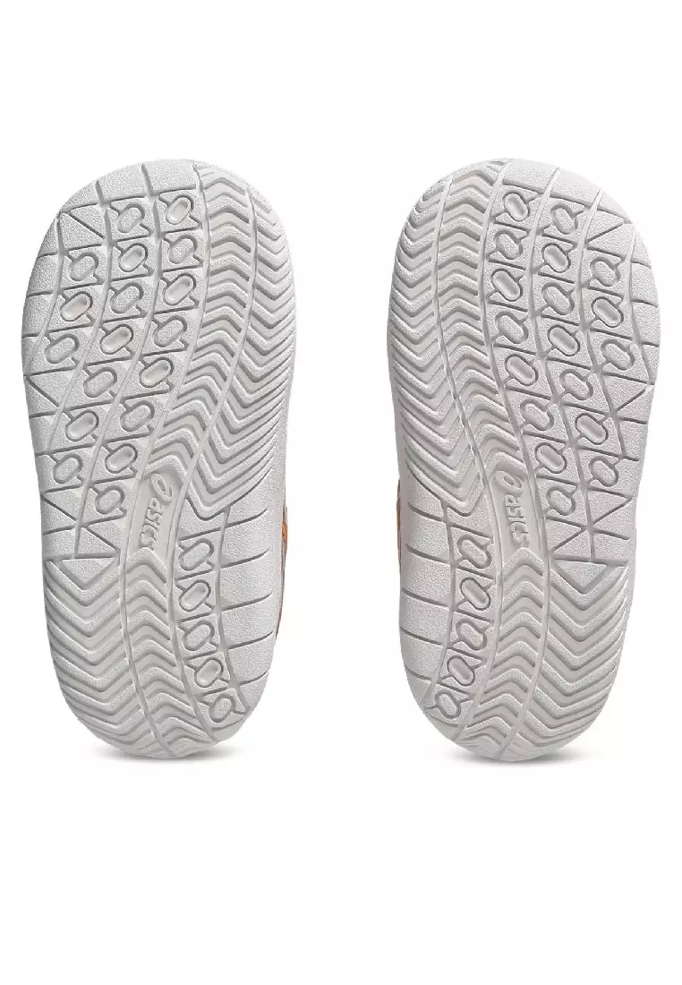 JAPAN S TS KIDS SHOES 1204A092-135